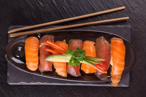 4 loai ca tre cang an cang tang IQ-Hinh-5