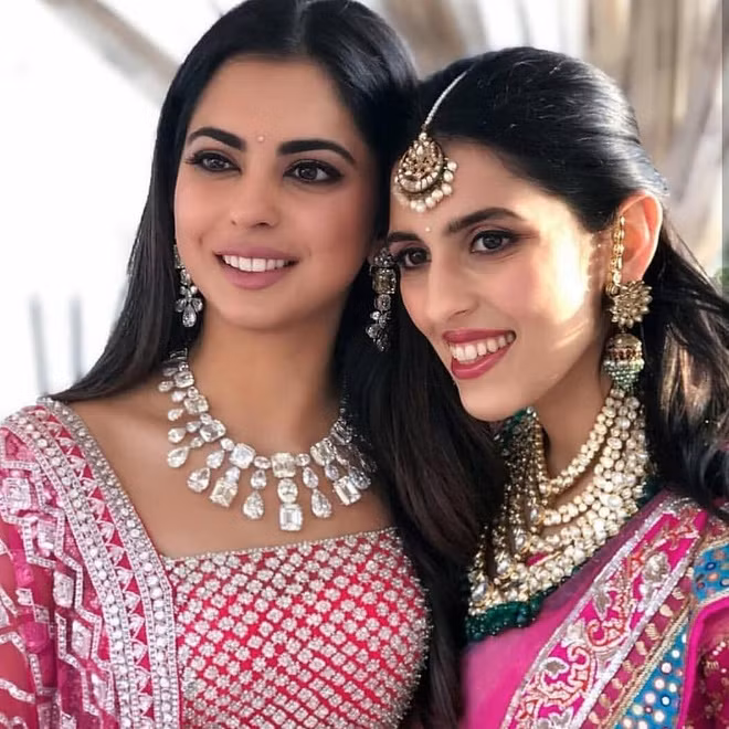 Soi gia the khung cua nang dau gia toc giau nhat chau A-Hinh-7