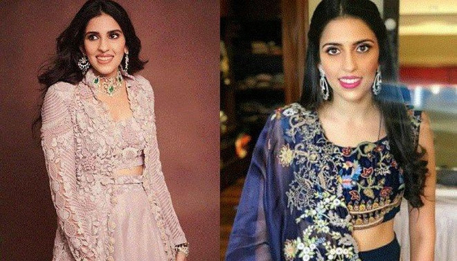 Soi gia the khung cua nang dau gia toc giau nhat chau A-Hinh-3