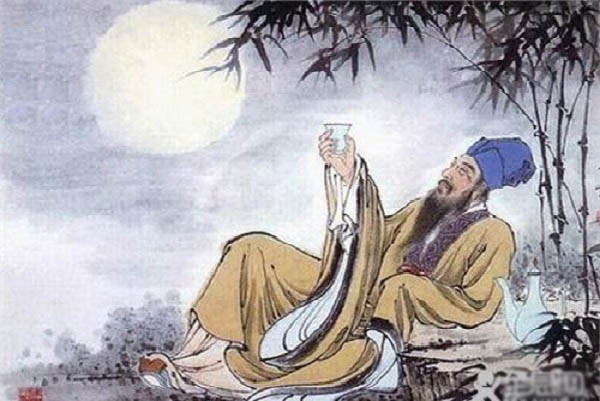 Trang Tu co cau noi: 'Phong trong thi sang, cat tuong dung lai'