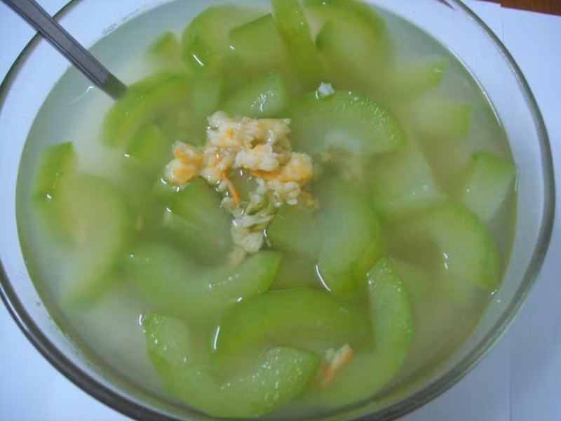 Giam can nhanh, tre mai khong gia voi bi dao-Hinh-2