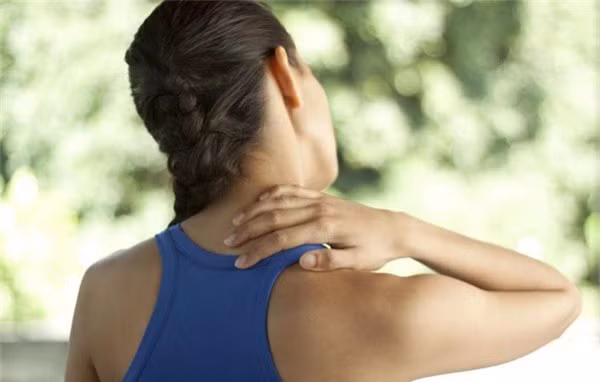 Hanh tay chong ung thu, tieu duong, huyet ap cao cuc tot