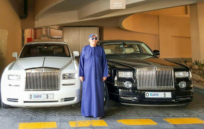 Bien so doc nhat vo nhi co gia dat gap doi tien mua sieu xe-Hinh-3