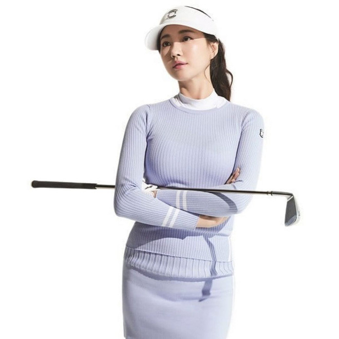 Hoa hậu gợi cảm hàng đầu Hàn Quốc tuổi 42 vẫn độc thân quyến rũ - Hình 8 Hoa hau goi cam hang dau Han Quoc tuoi 42 van doc than quyen ru-Hinh-8