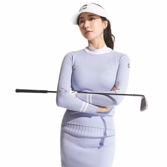 Hoa hậu gợi cảm hàng đầu Hàn Quốc tuổi 42 vẫn độc thân quyến rũ - Hình 8 Hoa hau goi cam hang dau Han Quoc tuoi 42 van doc than quyen ru-Hinh-8