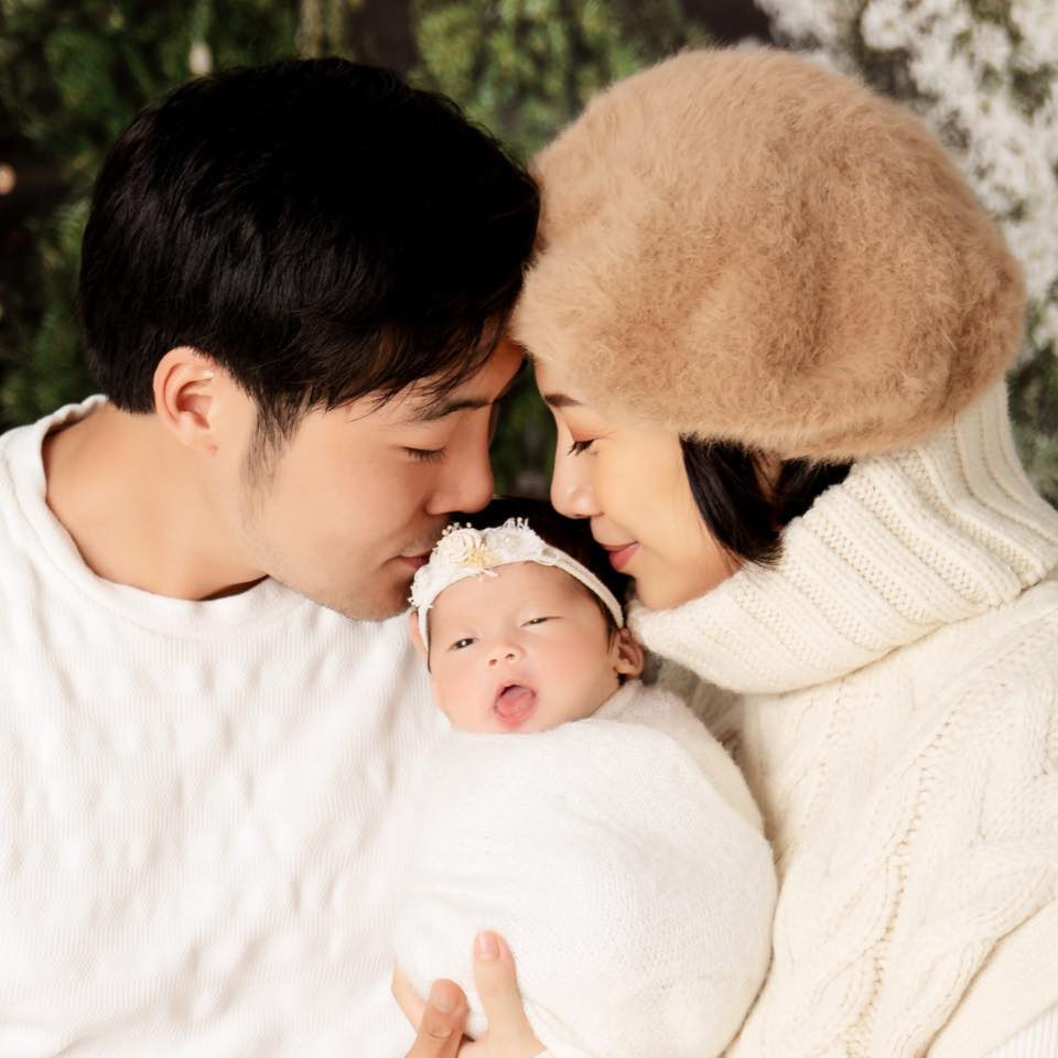 Pha Le phan ung khi bi noi kiep de thue