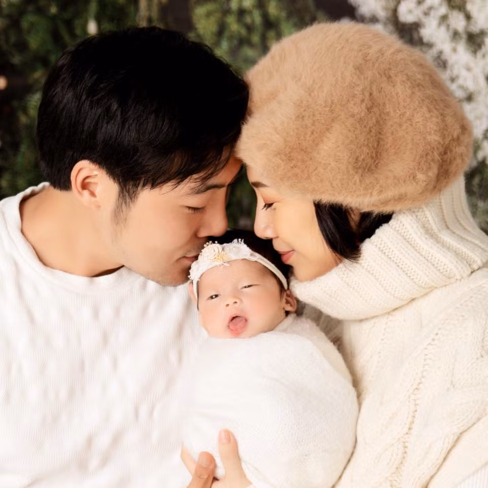 Pha Le phan ung khi bi noi kiep de thue