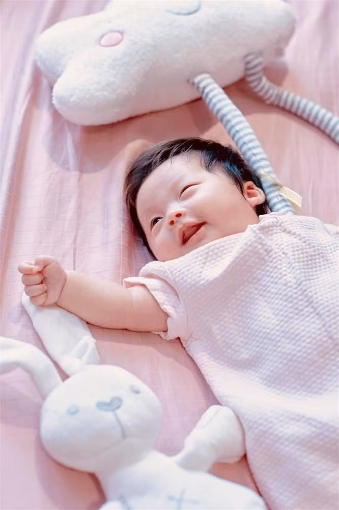 Pha Le phan ung khi bi noi kiep de thue-Hinh-2