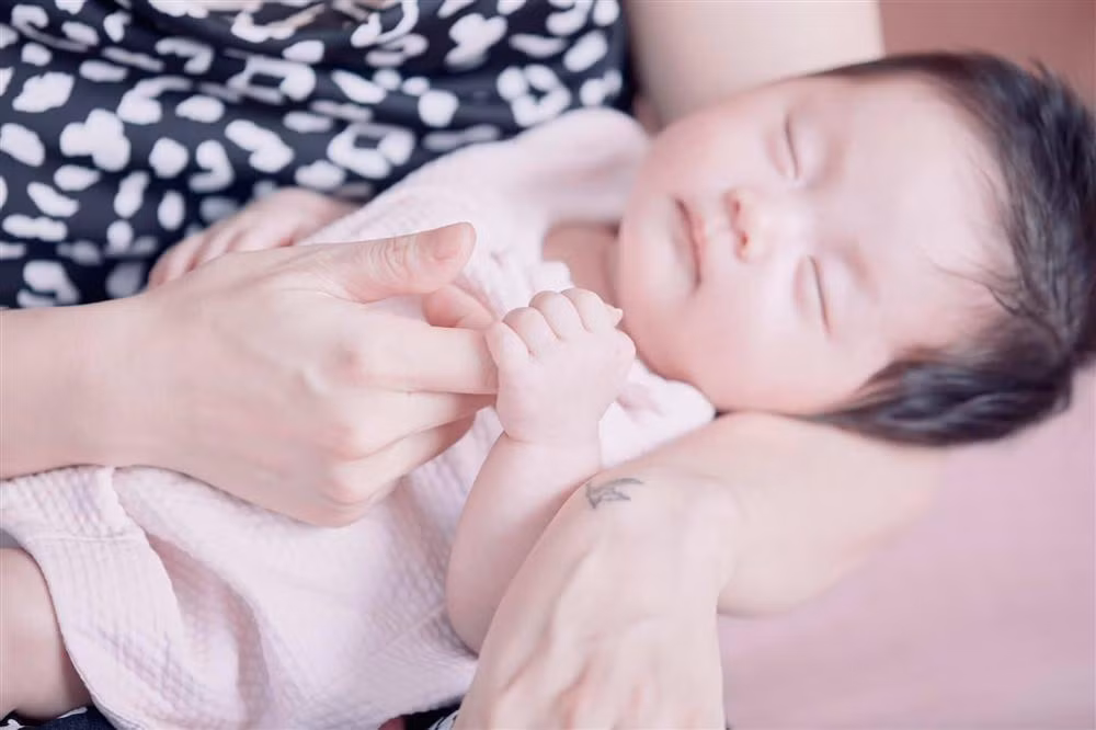 Pha Le phan ung khi bi noi kiep de thue-Hinh-3