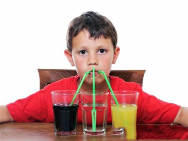 Loai nuoc tre cang uong cang de 