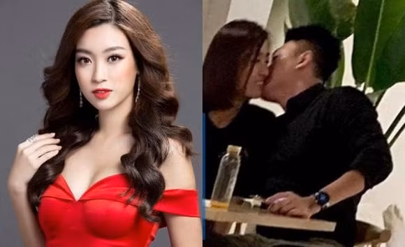 Em trai BTV Ngọc Trinh: Thiếu gia "ngập" trong hàng hiệu ảnh 8