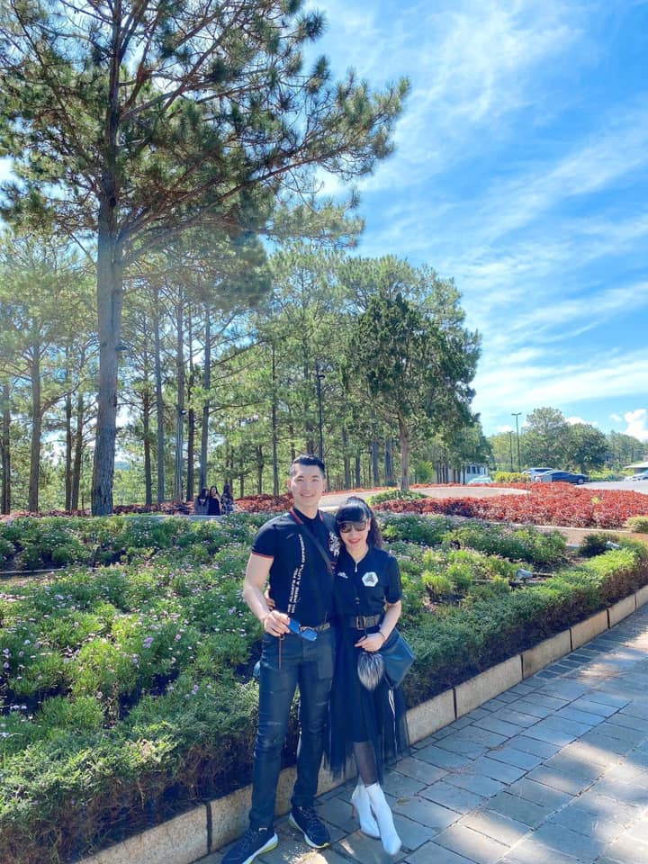 Bat ngo voi nhan sac vo doanh nhan cua Truong Nam Thanh-Hinh-2