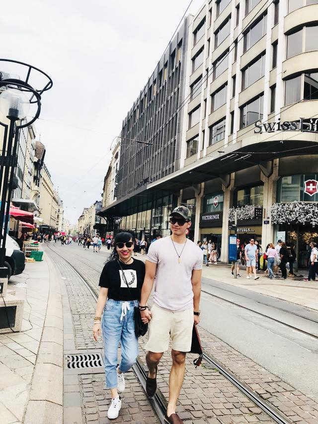 Bat ngo voi nhan sac vo doanh nhan cua Truong Nam Thanh-Hinh-6