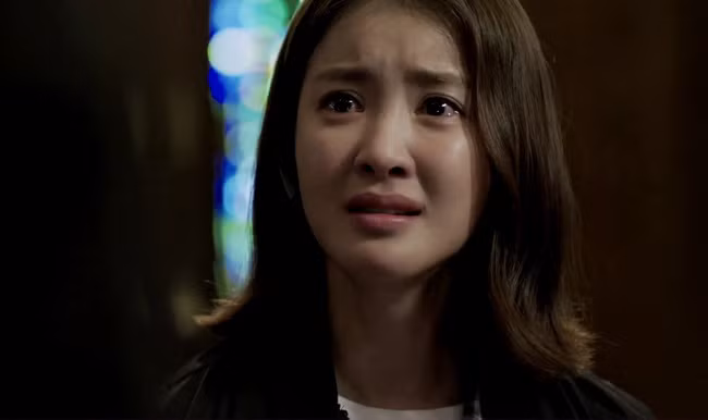 Trot yeu bo cua ban than, toi bi tri ky 10 nam dan mat-Hinh-2