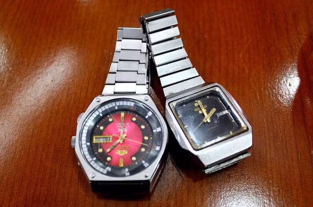 So phan mu coi Tau, ao Nato, thoi trang dan choi 1 thoi bao cap-Hinh-2