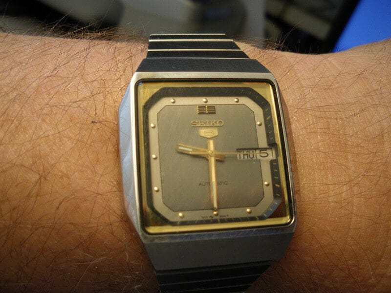 So phan mu coi Tau, ao Nato, thoi trang dan choi 1 thoi bao cap