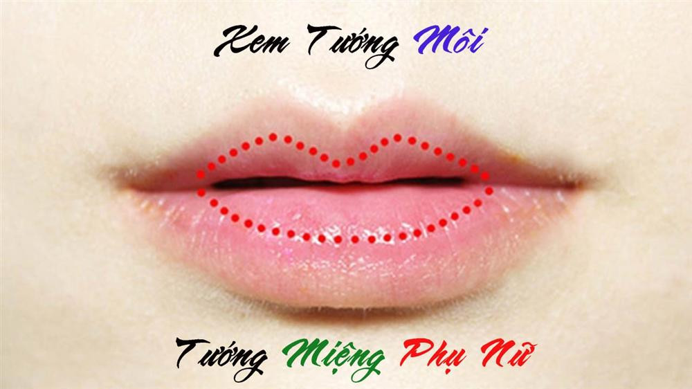 Hinh dang moi la nguoi thong minh sac sao, hau van vien man