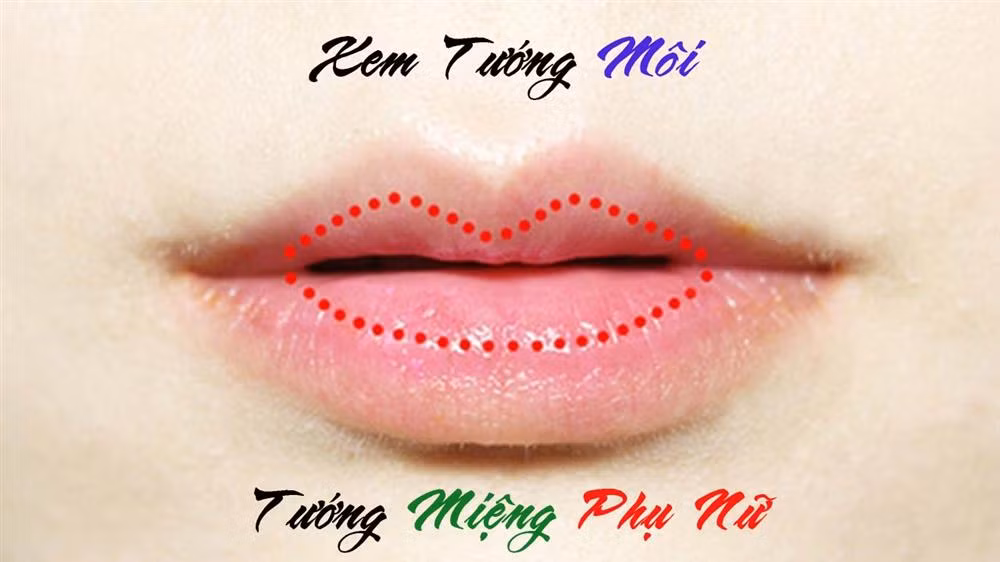 Hinh dang moi la nguoi thong minh sac sao, hau van vien man