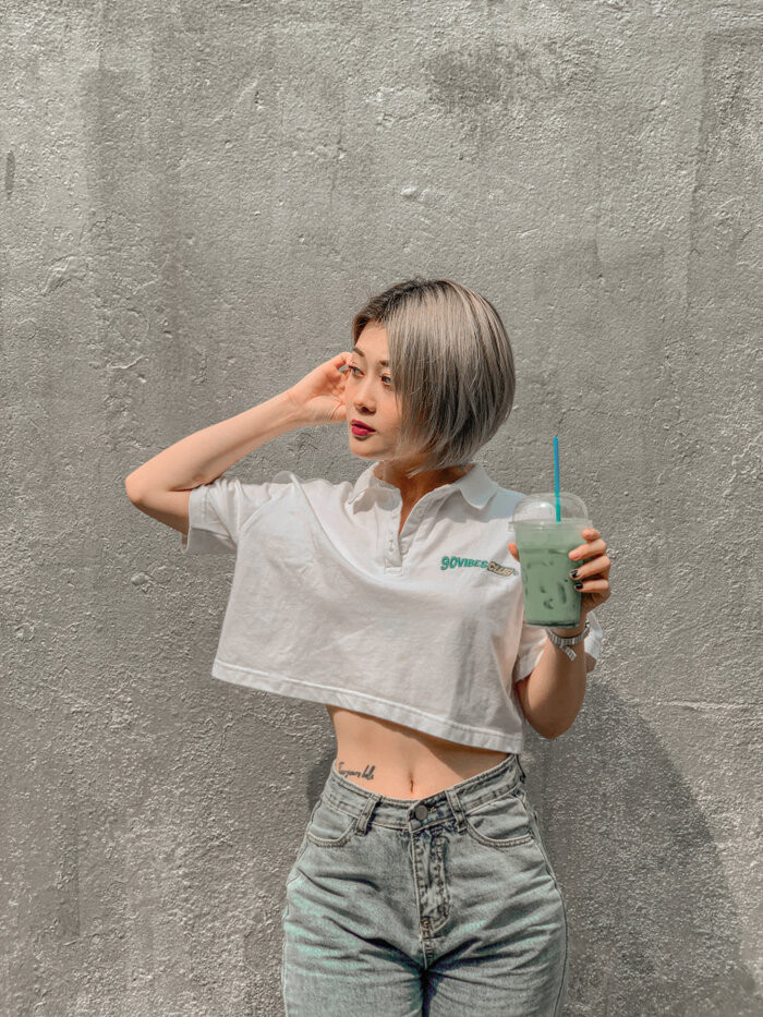 Streamer Hảo Thỏ liên tục 'đốn tim' fan với thành tích 'khủng' ảnh 8