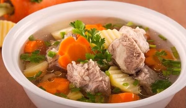 Ca rot neu su dung theo cach nay co the bien thanh doc-Hinh-4