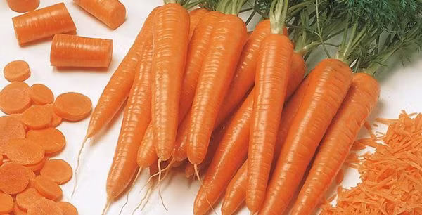 Ca rot neu su dung theo cach nay co the bien thanh doc-Hinh-2