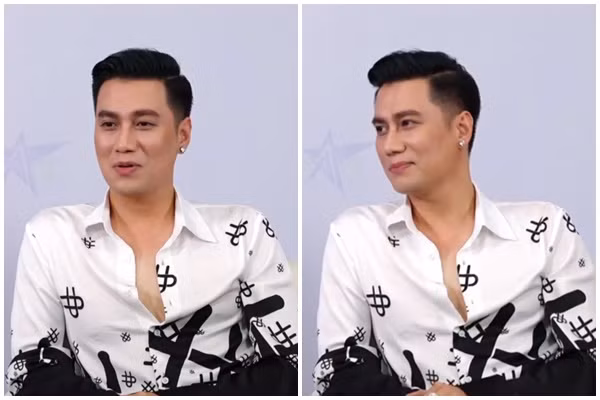 Viet Anh - Huong Tran sau ly hon-Hinh-4