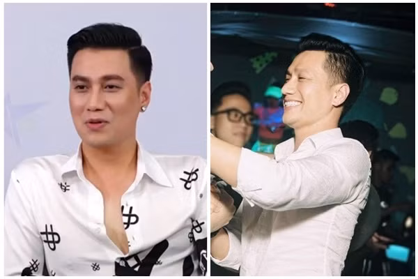 Viet Anh - Huong Tran sau ly hon-Hinh-3