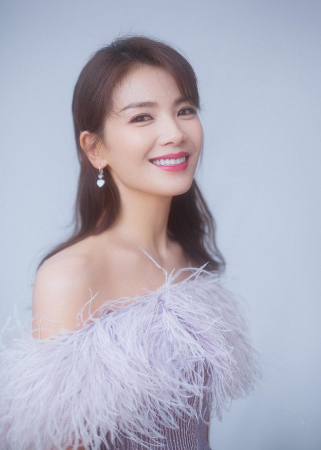 Phụ nữ sở hữu phúc tướng này, cả đời sống trong vinh hoa phú quý Phu nu so huu phuc tuong nay, ca doi song trong vinh hoa phu quy