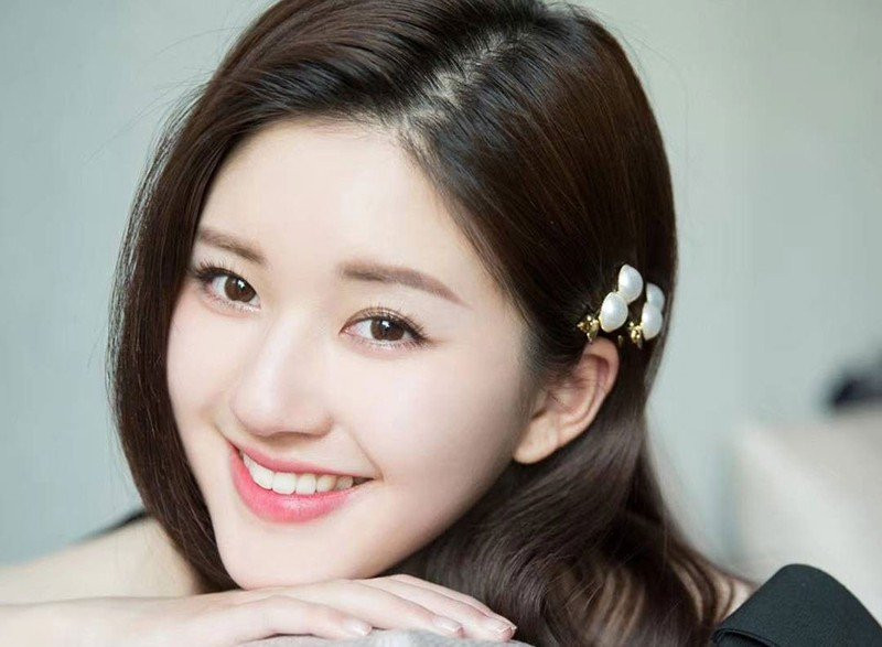 Phụ nữ sở hữu phúc tướng này, cả đời sống trong vinh hoa phú quý - Hình 2 Phu nu so huu phuc tuong nay, ca doi song trong vinh hoa phu quy-Hinh-2