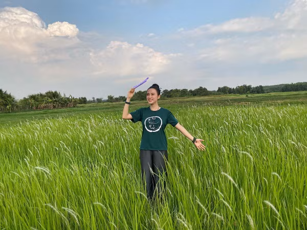 Diem danh 3 my nhan an chay xinh dep nhat lang giai tri Viet-Hinh-2