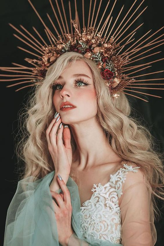 Tử vi tháng 10/2020: 3 con giáp sự nghiệp thăng hoa Tu vi thang 10/2020: 3 con giap su nghiep thang hoa