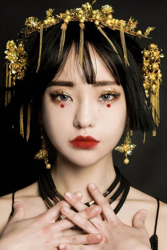 Tử vi tháng 10/2020: 3 con giáp sự nghiệp thăng hoa - Hình 2 Tu vi thang 10/2020: 3 con giap su nghiep thang hoa-Hinh-2