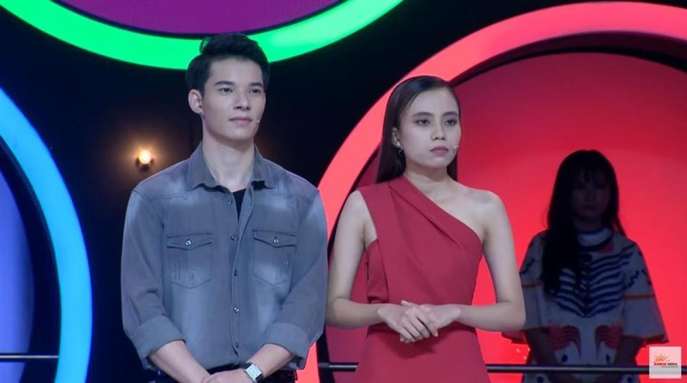 Co nguoi yeu van len song khien show hen ho Viet chet yeu-Hinh-3