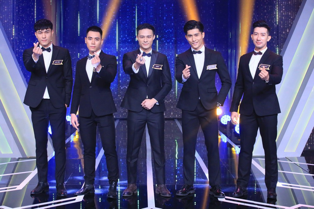 Co nguoi yeu van len song khien show hen ho Viet chet yeu-Hinh-5