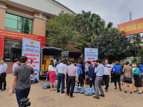 Sieu thi va shop online len ke hoach giai cuu ngao coi sieu re-Hinh-3