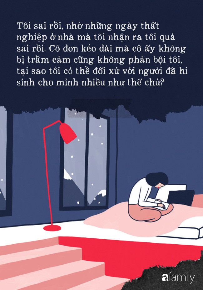 Nhung ngay o nha trong mua dich chong nhan ra chan ly tu vo minh-Hinh-2