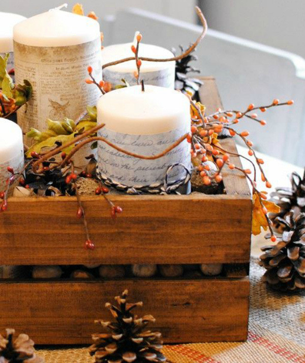 Meo ‘bien tau khong gian’ nha o don gian den bat ngo-Hinh-6