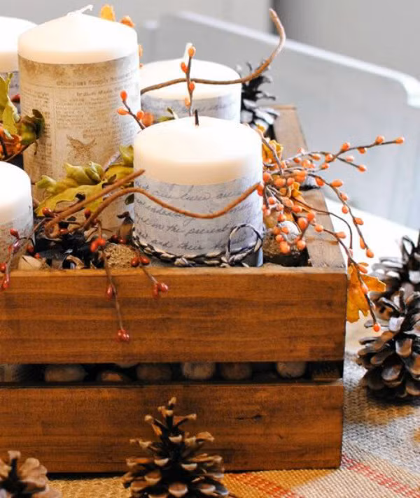 Meo ‘bien tau khong gian’ nha o don gian den bat ngo-Hinh-6