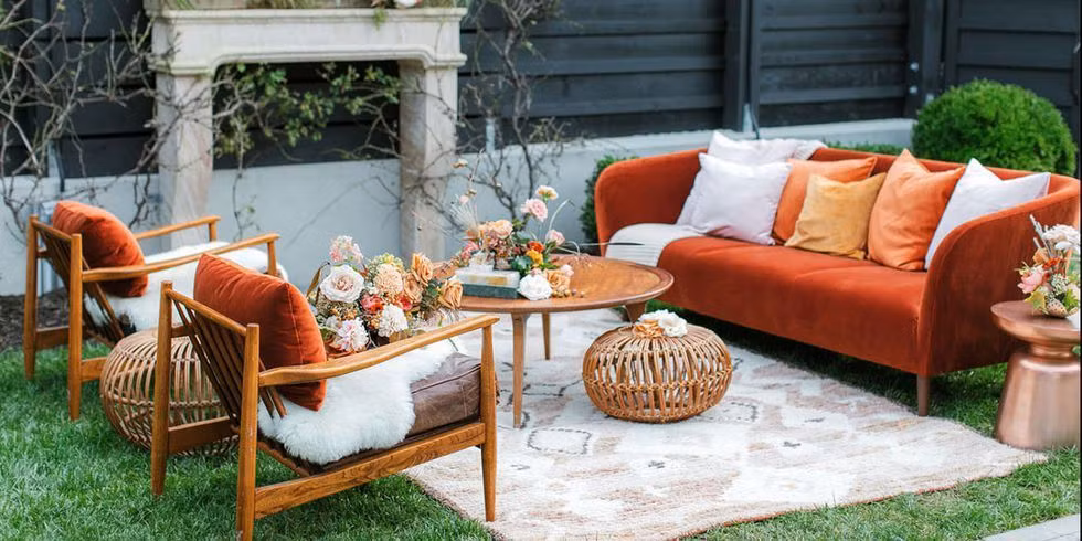 Meo ‘bien tau khong gian’ nha o don gian den bat ngo-Hinh-2