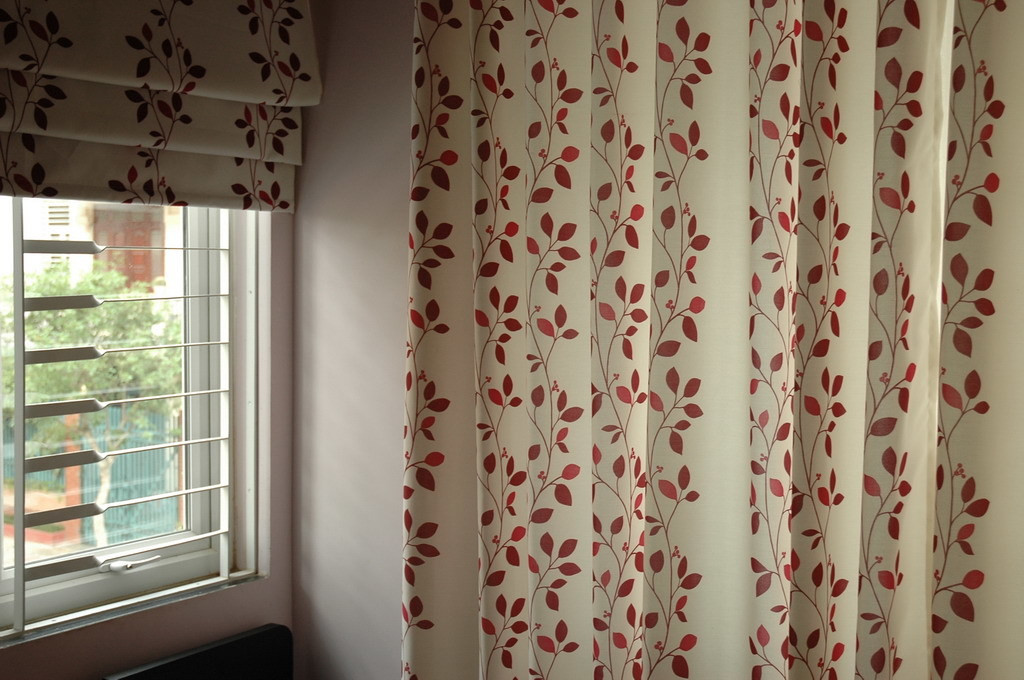 Meo ‘bien tau khong gian’ nha o don gian den bat ngo-Hinh-5