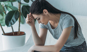 Cuoc song hon nhan qua te nhat khien toi chan nan