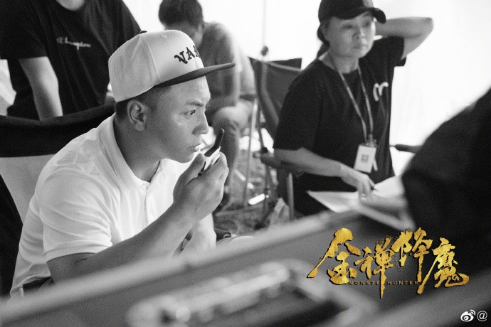 Cuoc song nhu ong hoang cua cac sao nhi dinh dam mot thoi-Hinh-10