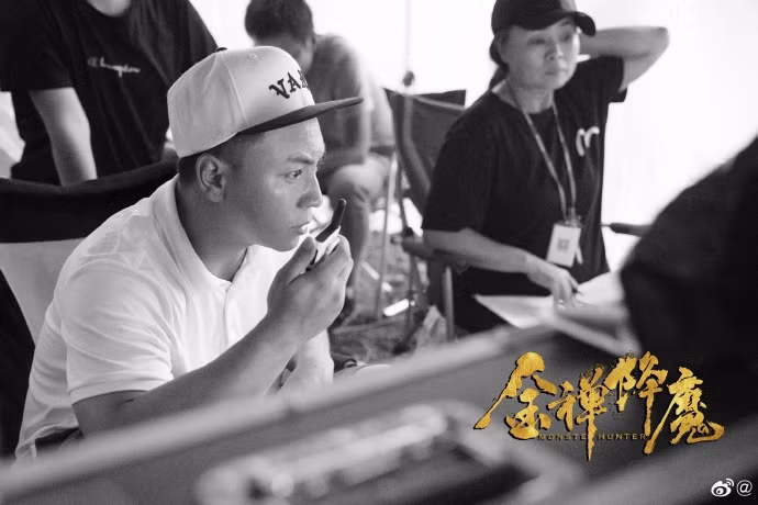 Cuoc song nhu ong hoang cua cac sao nhi dinh dam mot thoi-Hinh-10