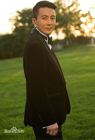 Cuoc song nhu ong hoang cua cac sao nhi dinh dam mot thoi-Hinh-5