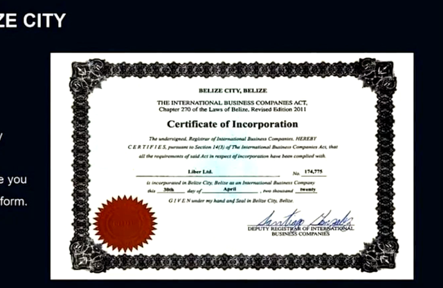 Dau don cau chuyen bao nguoi sap bay lua Liber Forex-Hinh-3