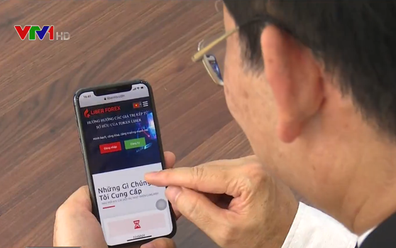 Dau don cau chuyen bao nguoi sap bay lua Liber Forex-Hinh-2