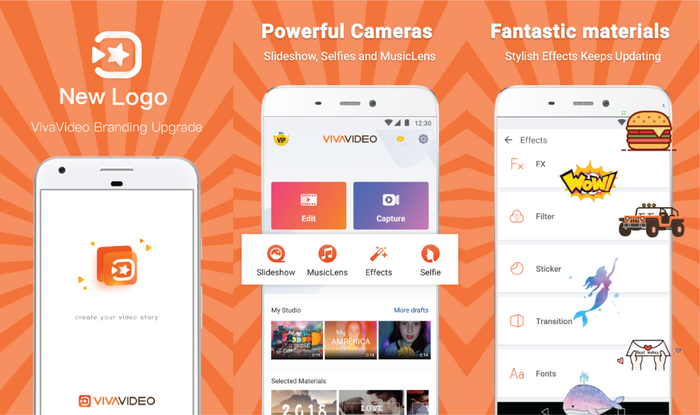 Ung dung VivaVideo bi cao buoc chua phan mem gian diep-Hinh-4