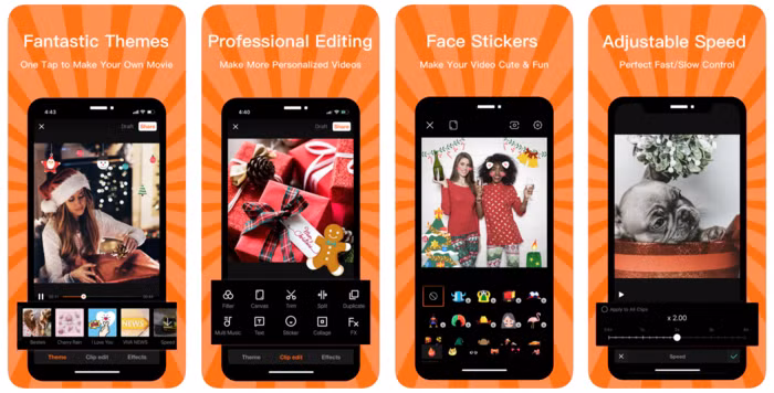 Ung dung VivaVideo bi cao buoc chua phan mem gian diep-Hinh-5