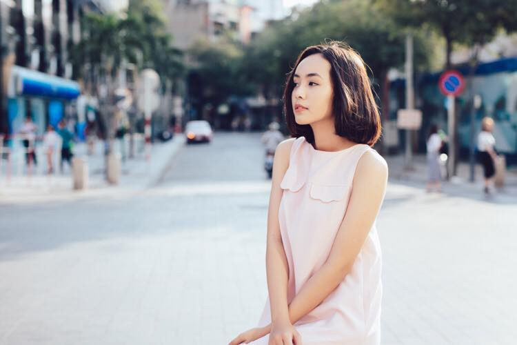 Sao nhi dinh dam - nguoi mat hut, nguoi sinh con o tuoi 20-Hinh-4