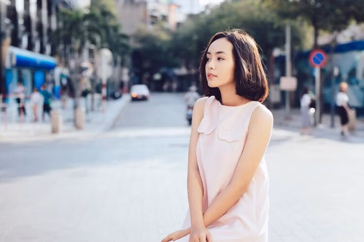 Sao nhi dinh dam - nguoi mat hut, nguoi sinh con o tuoi 20-Hinh-4